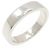 Bulgari Bvlgari Marry Me Ring