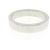 Bulgari Bvlgari Marry Me Ring - Ansicht 2