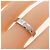 Bulgari Bvlgari Marry Me Ring - Ansicht 4