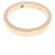 Bulgari Anello Marry Me di Bvlgari in oro rosa - vista 3