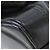 Borsa a tracolla Louis Vuitton LV NIGHT Noe Cargo Nero - vista 3