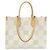 Borsa Louis Vuitton Damier Riches OnTheGo MM