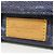 Louis Vuitton Damier Salt Trunk Sling Bag N50061 Rosso - vista 4