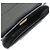 Louis Vuitton Damier Salt Trunk Sling Bag N50061 Rosso - vista 9