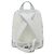 Mochila Louis Vuitton Damier Spray Racer Castaño - vista 2