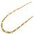 Louis Vuitton My LV Chain Brillenband Golden