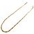 Louis Vuitton My LV Chain Brillenband Golden - Ansicht 2
