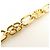 Louis Vuitton My LV Chain Brillenband Golden - Ansicht 3