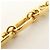 Louis Vuitton My LV Chain Brillenband Golden - Ansicht 4