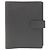Louis Vuitton Taiga Agenda GM Organizer Grey