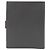 Louis Vuitton Taiga Agenda GM Organizer Grey - view 2