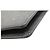 Louis Vuitton Taiga Agenda GM Organizer Grey - view 3