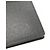 Louis Vuitton Taiga Agenda GM Organizer Grey - view 4