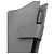 Louis Vuitton Taiga Agenda GM Organizer Grey - view 5
