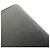 Louis Vuitton Taiga Agenda GM Organizer Grey - view 6