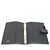 Louis Vuitton Taiga Agenda GM Organizer Grey - view 7