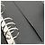 Louis Vuitton Taiga Agenda GM Organizer Grey - view 8