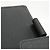 Louis Vuitton Taiga Agenda GM Organizer Grey - view 9