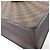 Borsa Louis Vuitton Damier Venice GM Damier ebene - vista 2