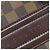 Borsa Louis Vuitton Damier Venice GM Damier ebene - vista 4