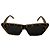 Céline Gafas de Sol Celine CL40187I 99A 3 Dots Cat Eye Animalier (Full set) Nuevo/Original Castaño Estampado de leopardo