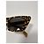Céline Gafas de Sol Celine CL40187I 99A 3 Dots Cat Eye Animalier (Full set) Nuevo/Original Castaño Estampado de leopardo - vista 11