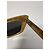 Céline Gafas de Sol Celine CL40187I 99A 3 Dots Cat Eye Animalier (Full set) Nuevo/Original Castaño Estampado de leopardo - vista 9