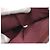 Chanel Timeless Long Wallet Lammleder Schwarz - Ansicht 4