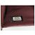 Chanel Timeless Long Wallet Lammleder Schwarz - Ansicht 7