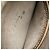 Céline Borsa Celine Luggage Nano Shopper Grigio - vista 10