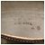 Céline Borsa Celine Luggage Nano Shopper Grigio - vista 11
