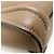 Céline Borsa Celine Luggage Nano Shopper Grigio - vista 20