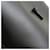 Yves Saint Laurent LE 37 Mini Shoulder Bag Noir  - vue 10