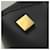 Yves Saint Laurent LE 37 Mini Shoulder Bag Noir  - vue 12