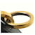 Yves Saint Laurent LE 37 Mini Shoulder Bag Noir  - vue 14