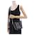 Yves Saint Laurent LE 37 Mini Shoulder Bag Noir  - vue 15