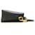 Yves Saint Laurent LE 37 Mini Shoulder Bag Noir  - vue 3
