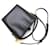 Yves Saint Laurent LE 37 Mini Shoulder Bag Noir  - vue 5