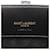 Yves Saint Laurent LE 37 Mini Shoulder Bag Noir  - vue 7