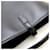 Yves Saint Laurent LE 37 Mini Shoulder Bag Noir  - vue 8
