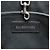 Everyday Borsa Tote Balenciaga Hardware 714187 Nero - vista 10