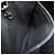 Everyday Borsa Tote Balenciaga Hardware 714187 Nero - vista 11