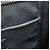 Everyday Borsa Tote Balenciaga Hardware 714187 Nero - vista 13