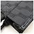 Everyday Borsa Tote Balenciaga Hardware 714187 Nero - vista 14