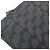 Everyday Borsa Tote Balenciaga Hardware 714187 Nero - vista 15