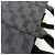 Everyday Borsa Tote Balenciaga Hardware 714187 Nero - vista 16