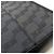 Everyday Borsa Tote Balenciaga Hardware 714187 Nero - vista 17