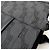 Everyday Borsa Tote Balenciaga Hardware 714187 Nero - vista 18