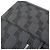 Everyday Borsa Tote Balenciaga Hardware 714187 Nero - vista 19