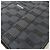Everyday Borsa Tote Balenciaga Hardware 714187 Nero - vista 20